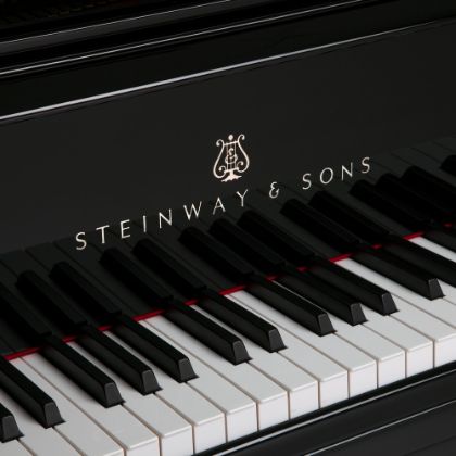 /news/used-steinway-piano-sale