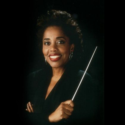 https://www.steinway.com/news/press-releases/steinway-welcomes-tania-león