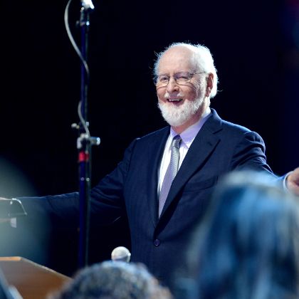 https://www.steinway.com/news/features/owners/john-williams