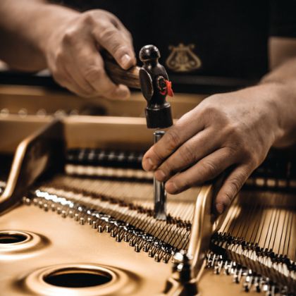 https://www.steinway.com/news/features/utilty/service-and-maintenance
