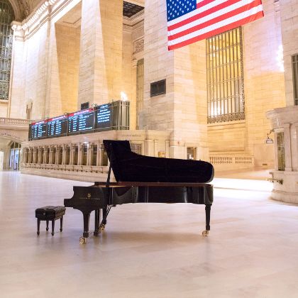 https://www.steinway.com/news/features/grand-central-terminal-music-partnership