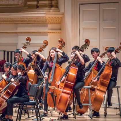 https://www.steinway.com/news/features/china-nyo