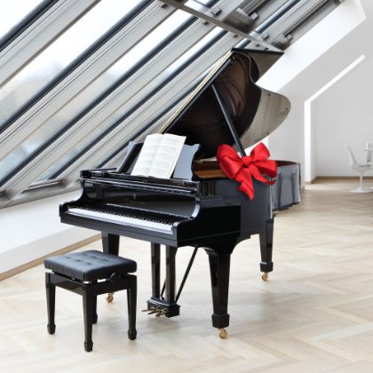 https://www.steinway.com/news/features/utilty/gift-of-music