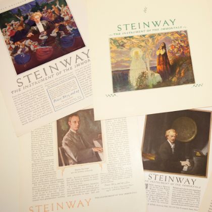 https://www.steinway.com/news/features/laguardia-wagner-archive