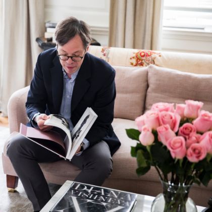 https://www.steinway.com/news/features/owners/olivier-berggruen