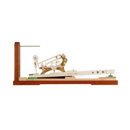 https://www.steinway.com/news/features/utilty/piano-action