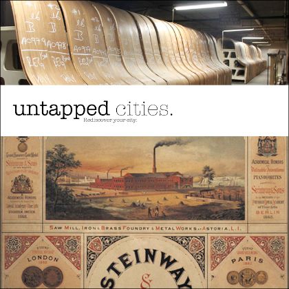 https://www.steinway.com/news/news-clippings/untapped-cities-secrets-of-steinway