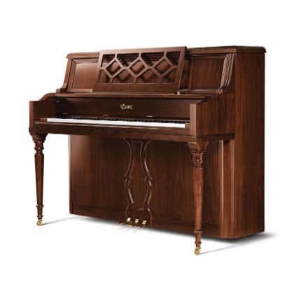 https://www.bostonpianos.com/pianos/essex/upright/eup-116ec