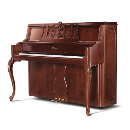 https://www.bostonpianos.com/pianos/essex/upright/eup-116ff-open