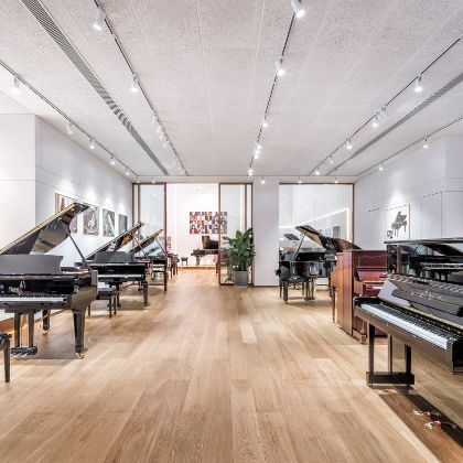 https://www.steinway.com/promo/inventory-clearance-sale