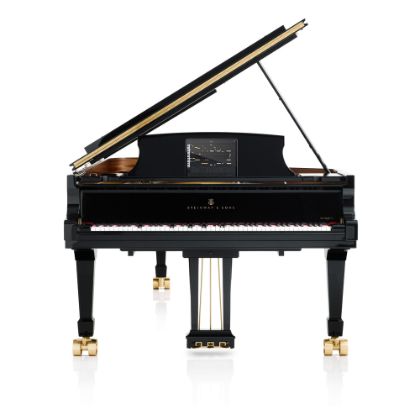 https://www.steinway.com/news/press-releases/steinway-unveils-spirio-r