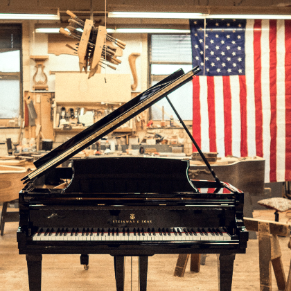 https://www.steinway.com/news/features/steinway-an-american-story